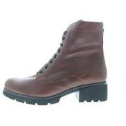 Boots Durea 9785 K