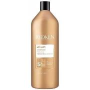 Soins &amp; Après-shampooing Redken All Soft Conditioner