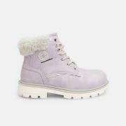 Boots Bata Bottines pour fille Unisex