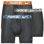 Boxers Nike ESSENTIAL MICRO X3