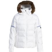 Parka Roxy Snowblizzard