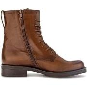 Bottines Gabor 31.791.28