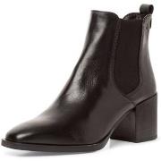 Bottes Tamaris -