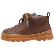 Bottes enfant Camper BRUTUS