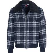 Veste Tommy Hilfiger Veste