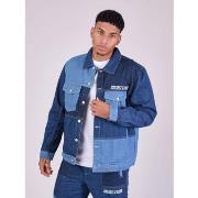 Blouson Project X Paris Blouson 2230201