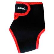 Accessoire sport Softee TOBILLERA NEOPRENO