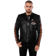 Veste Redskins RAFTER CALISTA BOWH