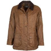 Blouson Barbour LWX0667