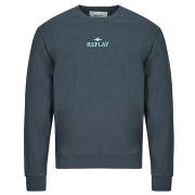 Sweat-shirt Replay CODI