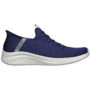 Baskets basses Skechers 232452 SLIP INS