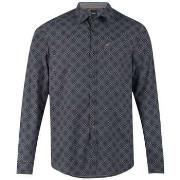 Chemise Kaporal 170458VTAH24