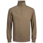 Sweat-shirt Premium By Jack &amp; Jones 169616VTAH24