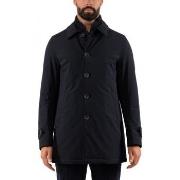 Blouson Herno Blouson Homme