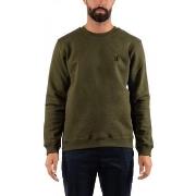 T-shirt Dondup Pull Homme