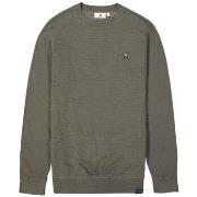 Pull Garcia 172544VTAH24