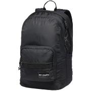 Sac a dos Columbia Zigzag II 30L Backpack