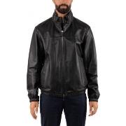 Blouson Emporio Armani Blouson Homme