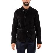 Veste Emporio Armani Blazer Homme