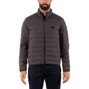 Blouson Emporio Armani Blouson Homme