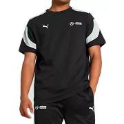 T-shirt Puma MAPF1