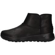 Bottines Skechers 15504