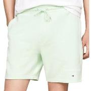 Short Tommy Hilfiger DM0DM19153