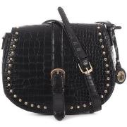 Sac Bandouliere Manoukian MK-POPPI