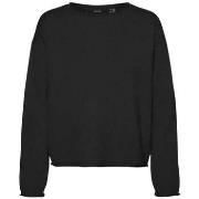 Pull Vero Moda 169961VTAH24