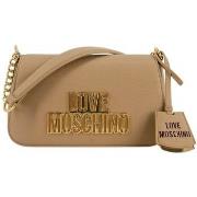 Sac Love Moschino 34212