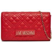 Sac Love Moschino 34204