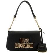 Sac Love Moschino 34211