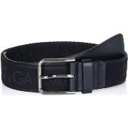 Ceinture D&amp;G Ceinture