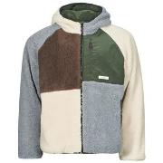 Polaire Element WOLFE SHERPA