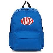 Sac a dos Vans OLD SKOOL BACKPACK