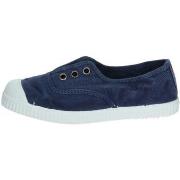 Slip ons enfant Cienta 70777