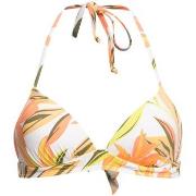 Maillots de bain Roxy Printed Beach Classics