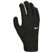 Gants Nike SWOOSH 2.0 KNIT