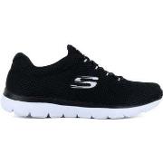 Chaussures Skechers SUMMITS