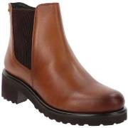 Bottines Valleverde VV-28M105