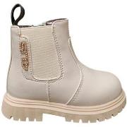 Boots enfant Cesare Paciotti ANAYS