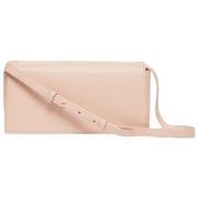 Pochette Emme Marella -