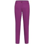 Pantalon Emme Marella Pantaloni 2415131012200 002