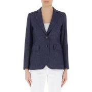 Veste Emme Marella -