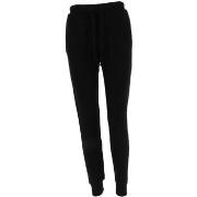 Jogging Sun Valley Jogg pant