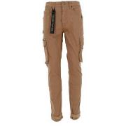 Pantalon Project X Paris Jean