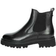 Boots Keys K-10212