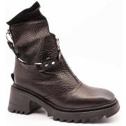 Bottines Papucei -