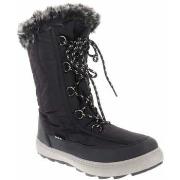 Bottes neige Axa -64528A