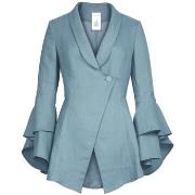 Blouson Chic Star 86489